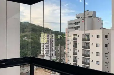 Apartamento com 2 quartos para alugar em Morretes, Itapema 