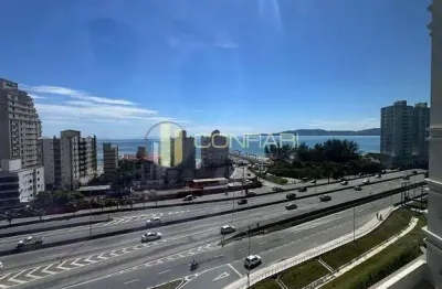 Apartamento para locação anual, tabuleiro das oliveiras, itapema, sc.