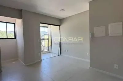 Apartamento para locação anual, tabuleiro das oliveiras, itapema, sc.
