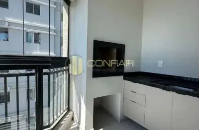 Apartamento para locação anual, tabuleiro das oliveiras, itapema, sc.