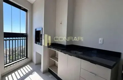 Apartamento para locação anual, tabuleiro das oliveiras, itapema, sc.