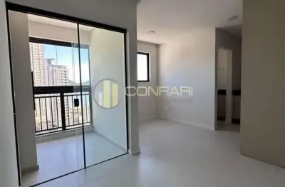 Apartamento para locação anual, tabuleiro das oliveiras, itapema, sc.
