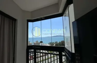 Apartamento para locação anual, tabuleiro das oliveiras, itapema, sc