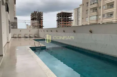 Apartamento com 2 quartos para alugar em Morretes, Itapema 