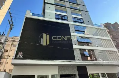 Sala comercial para alugar em Meia Praia, Itapema 