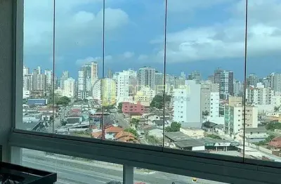 Aluguel anual, 2 dormi sendo 1 suíte. conforto, lazer completo e segurança para viver bem o ano tod