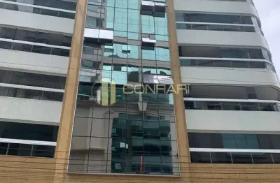 Apartamento com 3 quartos para alugar em Meia Praia, Itapema 