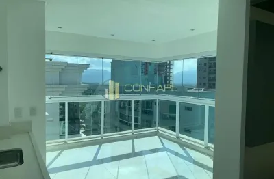 Aluguel anual com elegância, conforto e espaço em um apartamento completo com 4 suítes!