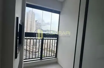 Apartamento com 2 quartos para alugar no Tabuleiro dos Oliveiras, Itapema 