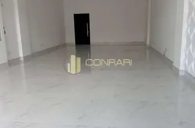 Sala comercial para alugar no Balneário Perequê, Porto Belo 