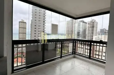 Aluguel anual, apartamento de Alto Padrão com 3 Suítes e Lazer Completo -  Perequê, Porto Belo, SC