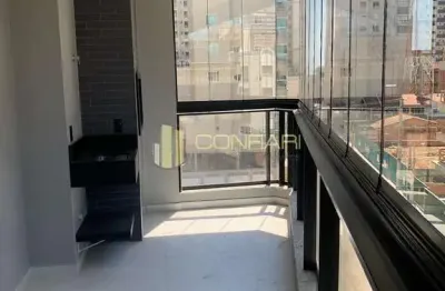 Apartamento para Locação Anual em Perequê – Conforto a 250m do Mar
