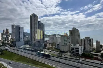 Aluguel anual, Apartamento Mobiliado Com Lazer Completo, Tabuleiro Das Oliveiras, Itapema, SC