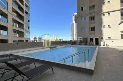 Apartamento com 2 quartos para alugar no Tabuleiro dos Oliveiras, Itapema 