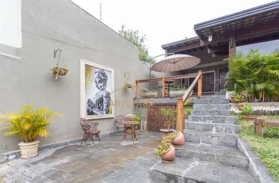 Casa com 2 quartos à venda na Rua Allan Kardec, Bela Vista, Osasco