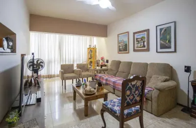 Casa sobrado à venda com 3 suítes 4 banheiros vila campesina osasco sp