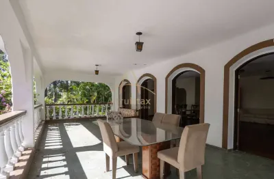 Casa à venda 3 dormitórios 1 suíte 3 banheiros três montanhas osasco sp