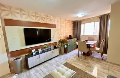 Apartamento venda 2 dormitórios residencial são cristóvão osasco sp