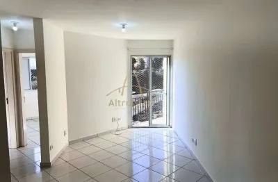 Apartamento a venda 2 dormitórios  veredas de quitaúna  osasco sp