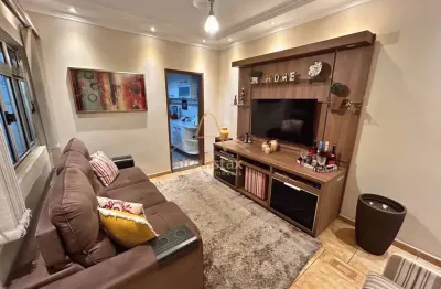 Casa com 3 quartos à venda na Rua Padre José Antônio Ibiapina, Cipava, Osasco