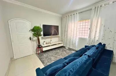 Sobrado a venda 3 dormitórios 1 suíte 2 vagas  em osasco 248² jd. bandeira