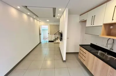 Sobrado a venda 2 dormitórios 1 vagas em osasco 60m² jaguaribe