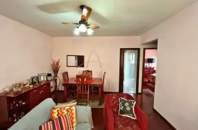 Apartamento a venda com 2 dormitórios santo antônio osasco sp