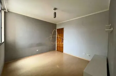 Apartamento venda 2 dormitórios 56m² jardim roberto osasco sp
