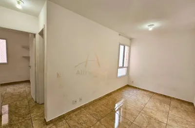 Apartamento com 2 quartos à venda na Rua José Timótheo da Silva, São Pedro, Osasco