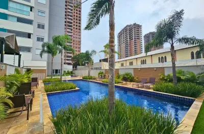 Apartamento venda 2 dormitórios sendo 1 suíte r$400.000 vila yara osasco sp