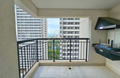 Apartamento a venda 2 dormitórios no jardins do brasil centro osasco sp