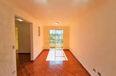 Apartamento venda 2 dormitórios condomínio guimarães rosa