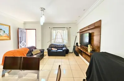 Casa à venda com 3 dormitórios 3 suítes jardim abril osasco sp