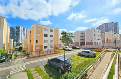 Apartamento venda 2 dormitórios r$ 200.000,00 são pedro osasco sp