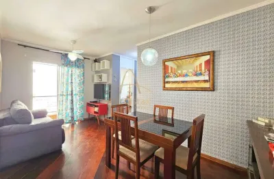 Apartamento venda 58m² 2 dormitórios r$265.000,00 jardim d`abril osasco sp