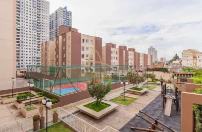 Apartamento venda 2 dormitórios r$ 240.000,00 são pedro osasco sp