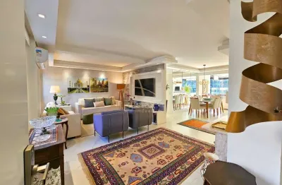 Apartamento com 3 quartos à venda na Rua Doutor Paulo Ferraz da Costa Aguiar, Vila Yara, Osasco