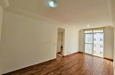 Apartamento a venda 2 dormitórios, 2 vagas varanda são pedro osasco sp
