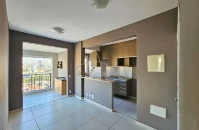 Apartamento a venda 2 dormitórios varanda presidente altino osasco sp
