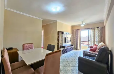 Apartamento 3 dormitórios sendo 1 suíte av d&apos; pedro i, osasco - sp.