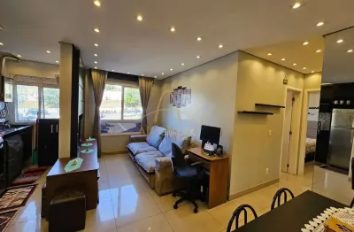 Apartamento venda 2 dormitórios novo osasco osasco sp