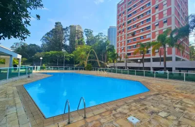Apartamento a venda 2 dormitórios 2 vagas vila yara osasco sp