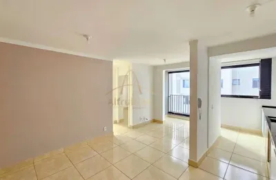 Apartamento com 2 quartos à venda na Rua Prof Luis Eulalio De Bueno Vidigal, Centro, São Paulo