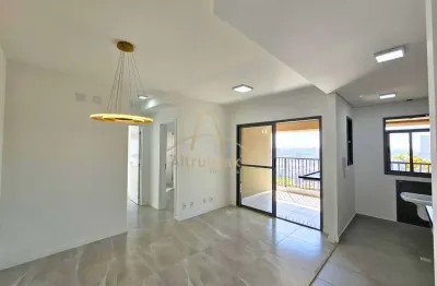 Apartamento a venda 2 dormitórios sendo 2 suítes varanda bela vista osasco