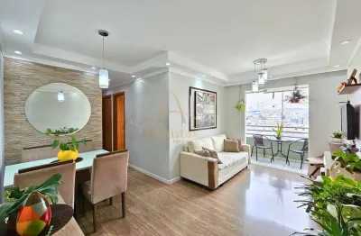 Apartamento venda 3 dormitórios jardim das flores osasco sp