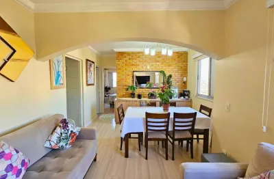 Apartamento a venda 3 dormitório presidente altino osasco sp