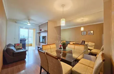 Apartamento venda 3 dormitórios 1 suíte e varanda gourmet centro osasco sp
