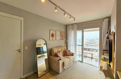 Apartamento a venda 2 dormitórios sendo 1 suíte varanda quitaúna osasco sp