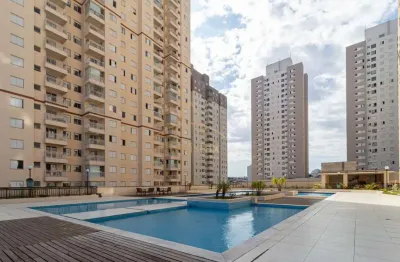 Apartamento venda 2 dormitórios jardim conceição osasco sp