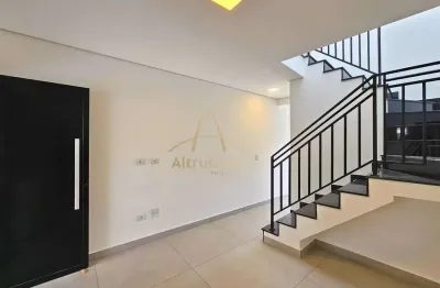 Casa a venda em osasco bela vista 3 dormitorios 1 suíte 2 vaga carro 120 m²